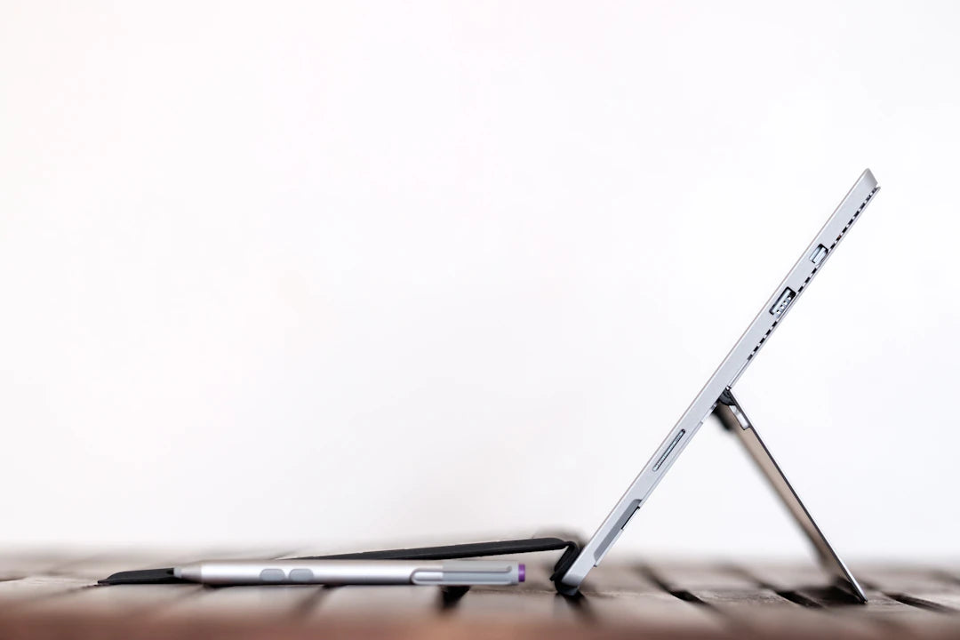 Revolutionizing Patient Care with Smart Gadgets