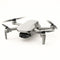 Gray camera drone.